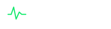 Mastercard Vaeddemal