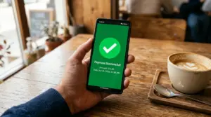 Mastercard Indbetaling til Betting — Trin-for-trin Guide | OddsPuls