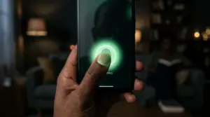 Mastercard Sikkerhed til Betting — Tokenisering og 3D Secure | OddsPuls