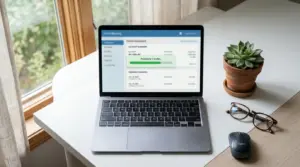 Mastercard Udbetaling fra Betting — Tidsrammer og Regler | OddsPuls