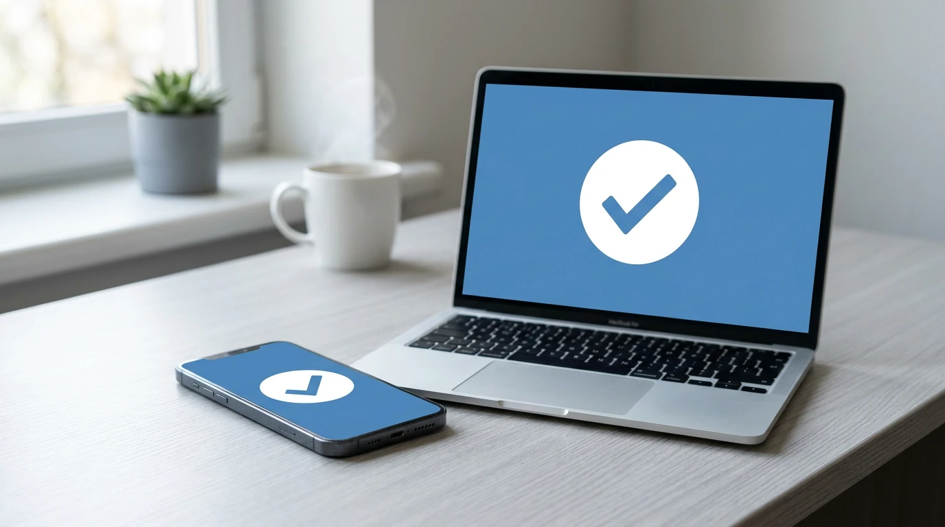 MitID verifikation til Mastercard betting i Danmark